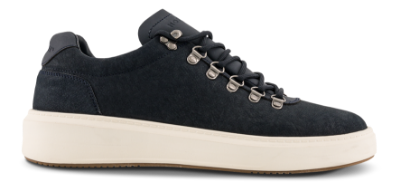 Norrliv Sneaker Blå 1615511150