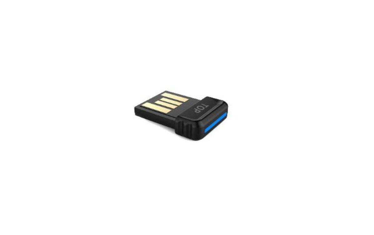 Bluetooth Adapter BT50 USB-A - BluetoothBluetooth USB-Dongle