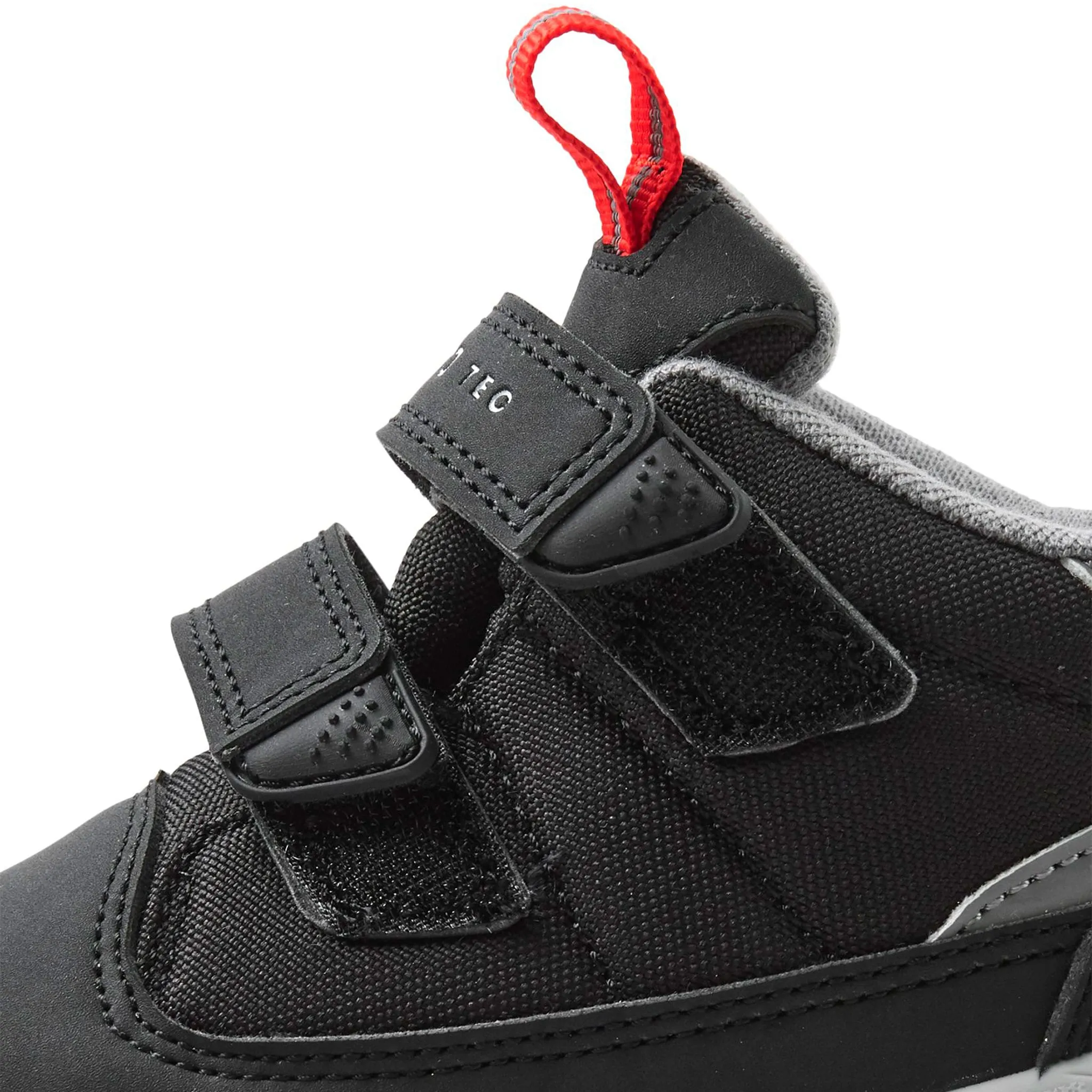 Reima Botte Passo 2.0 Pointures 20-28