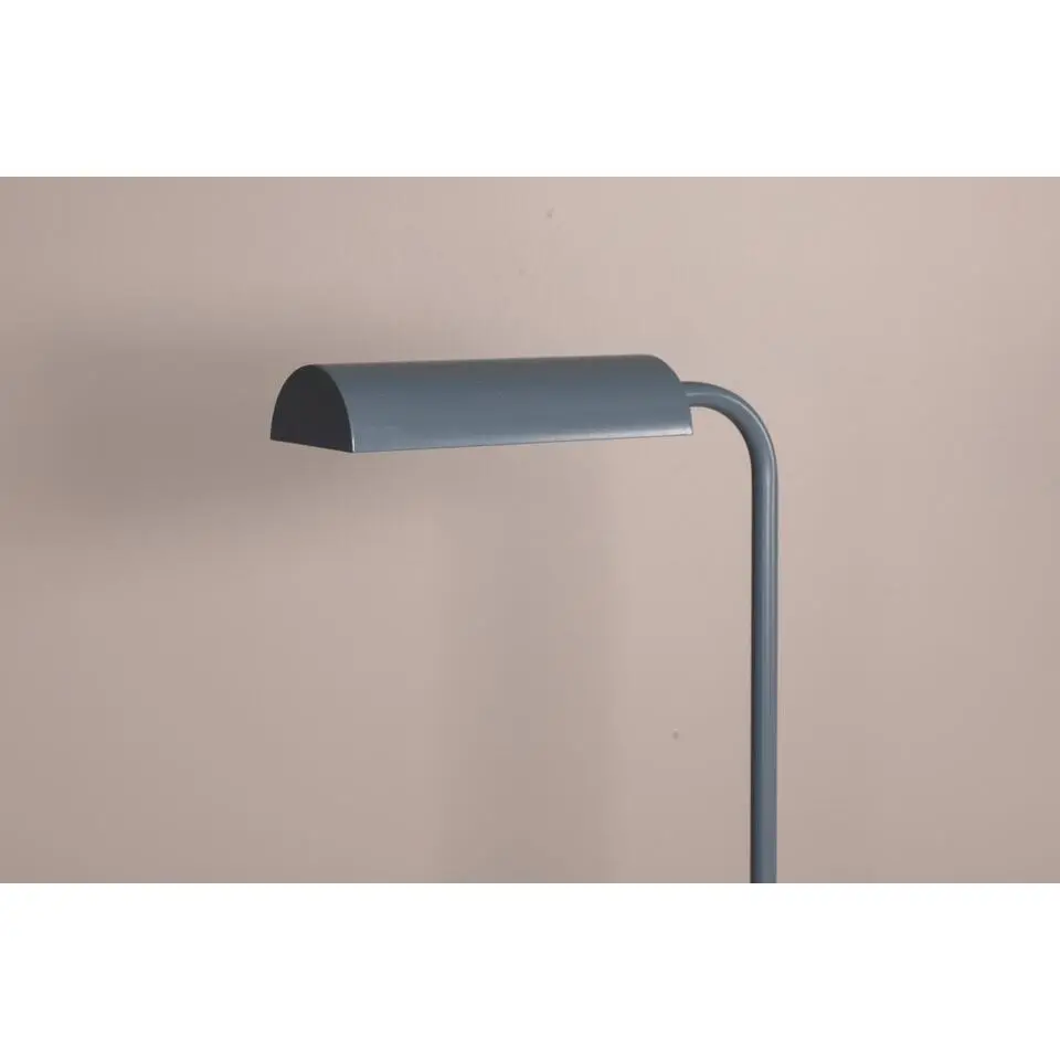 Svea - Taro vloerlamp - groen