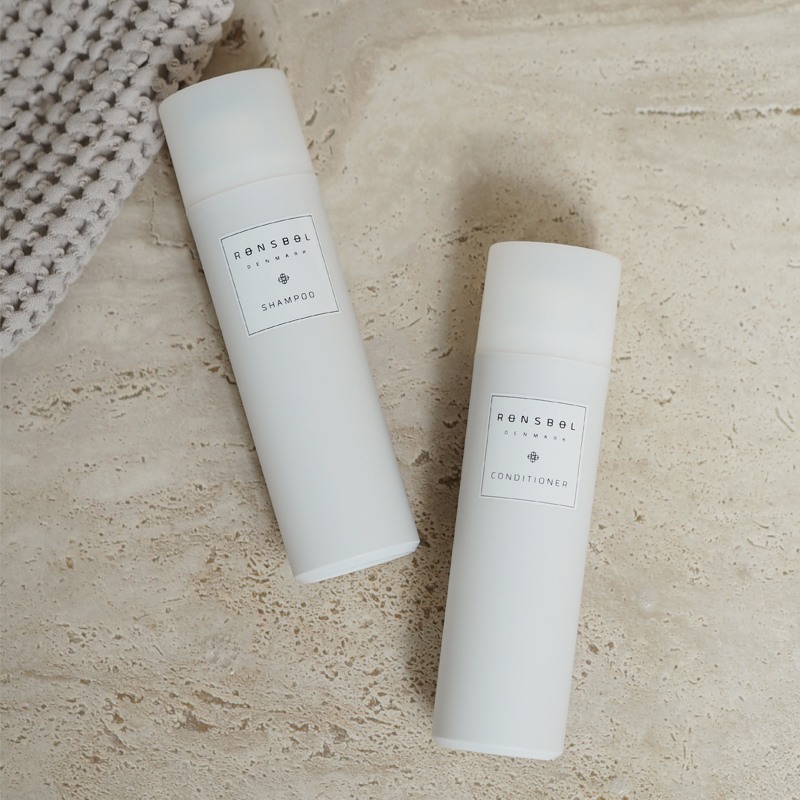 Rønsbøl Shampoo 200 ml