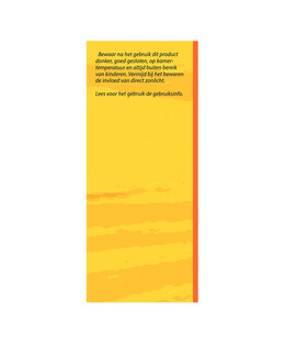 Bloem Rhodiola Capsules 100CP