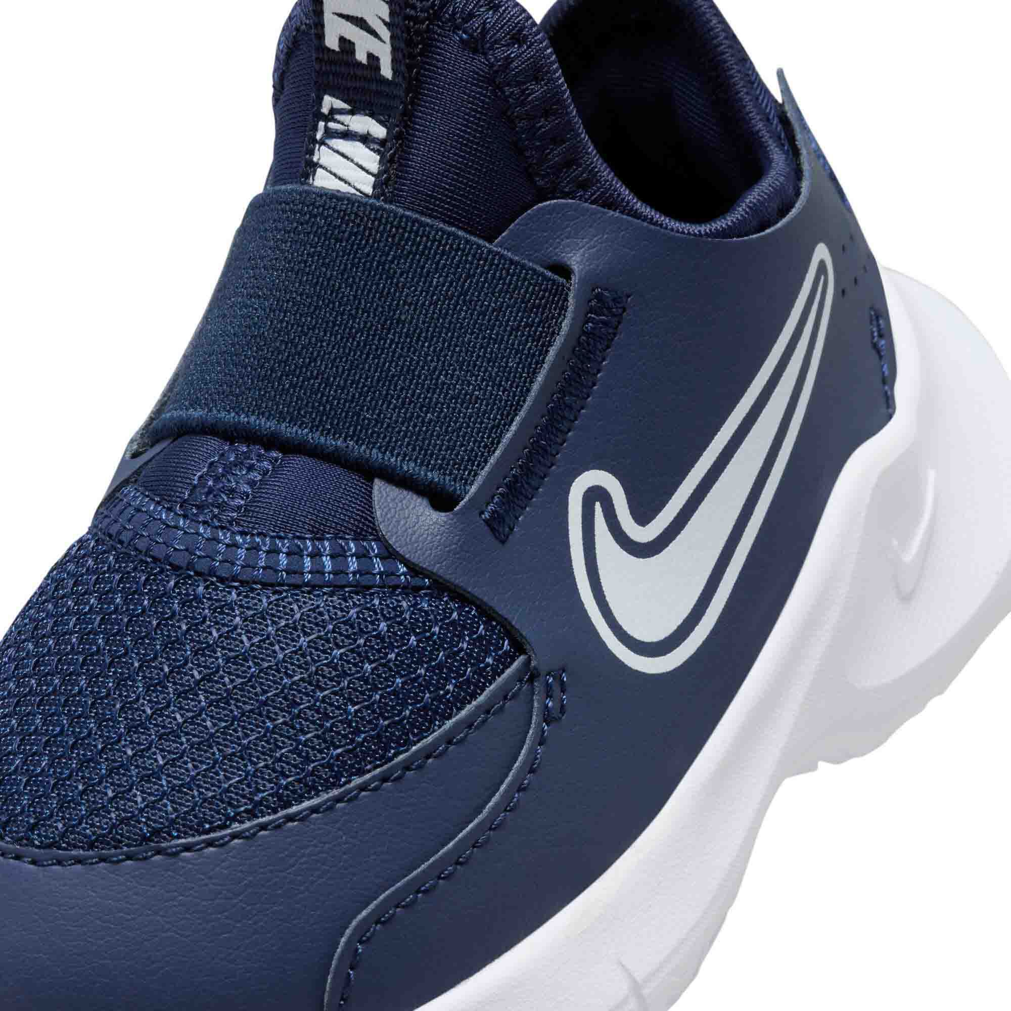 NikeNike Flex Runner 3 Little Kids' Shoes
