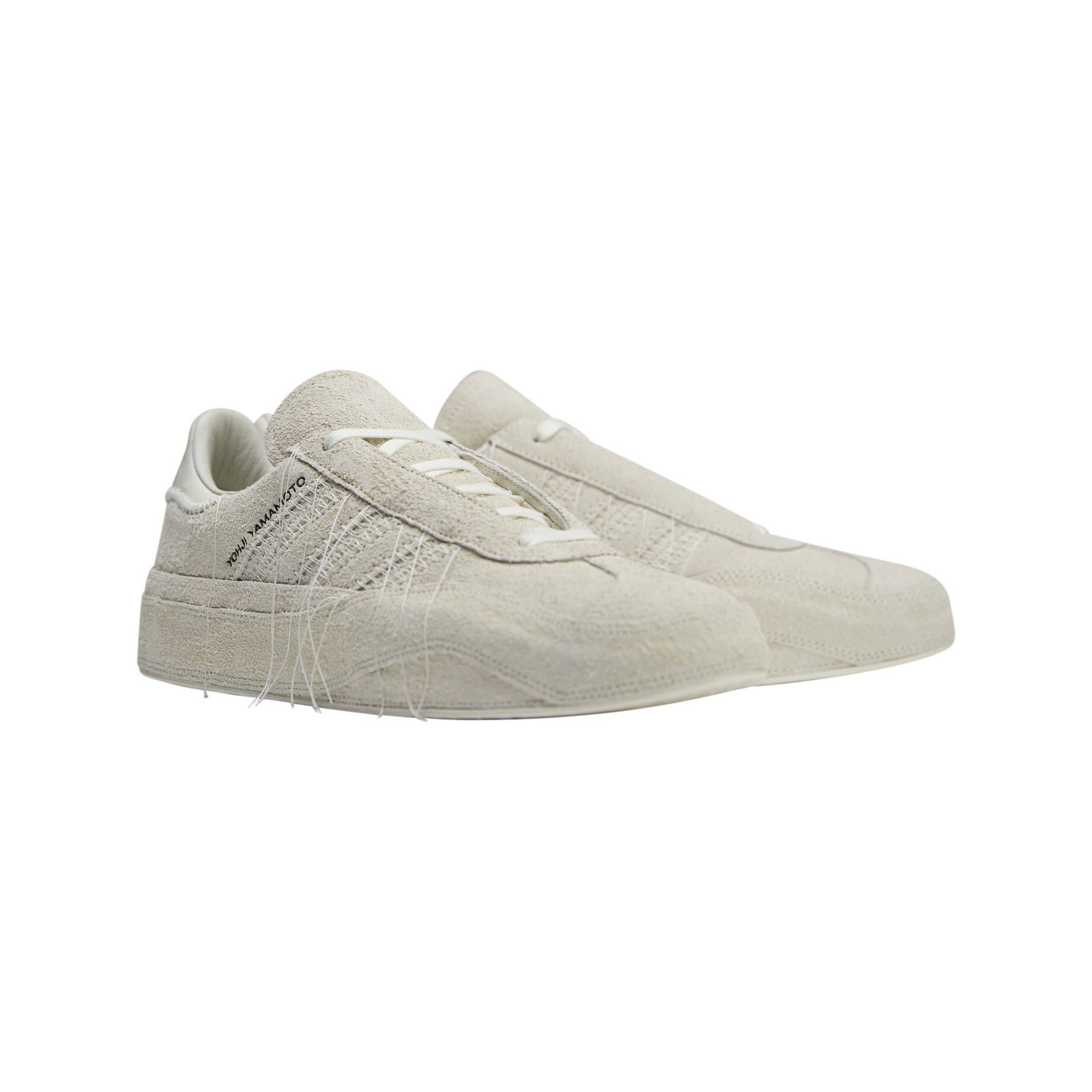 Y-3| Herren Sneaker Y-3 GAZELLE