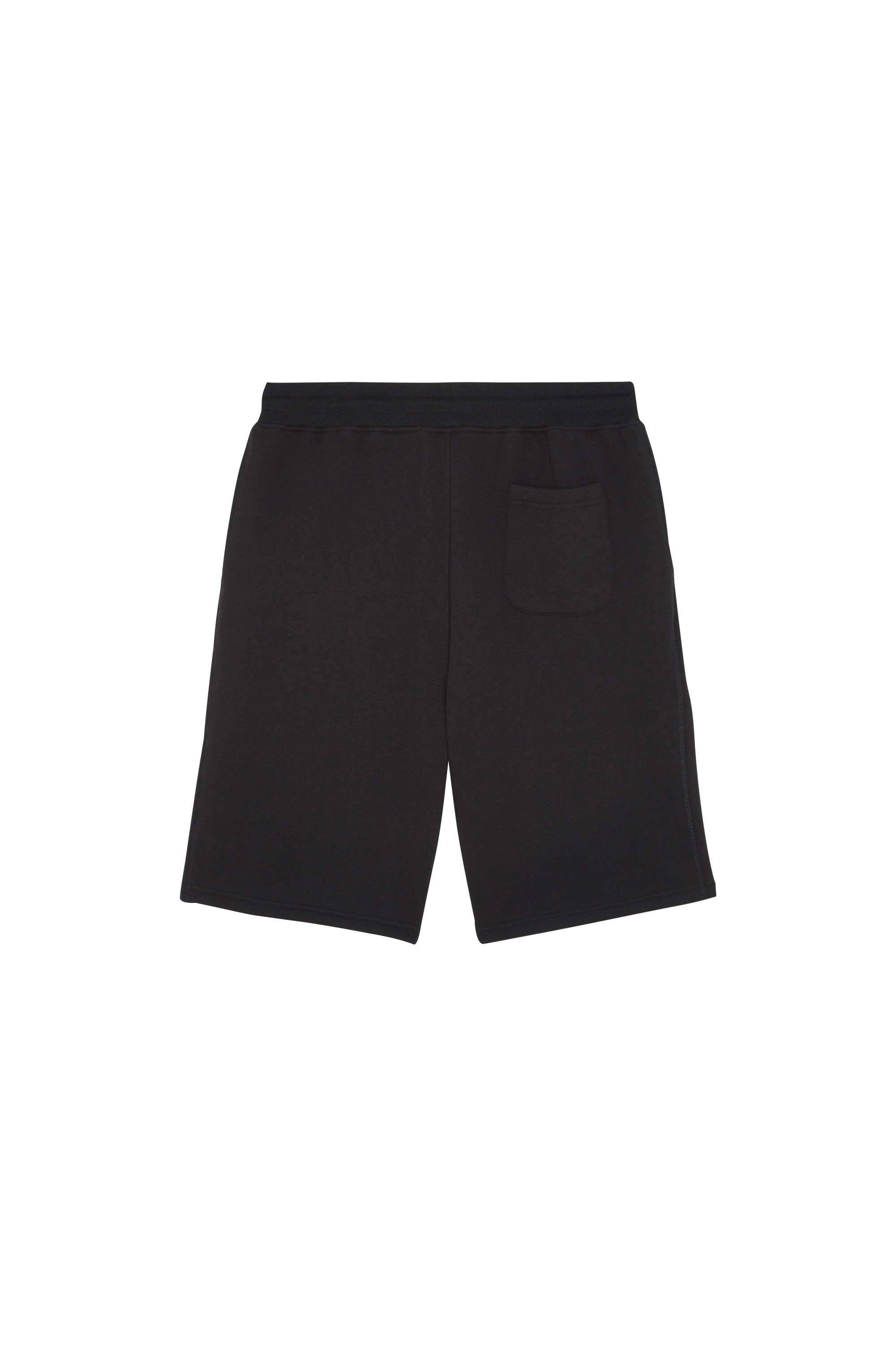 SCHOTT Short  SHORT CASUAL SCHOTT Noir
