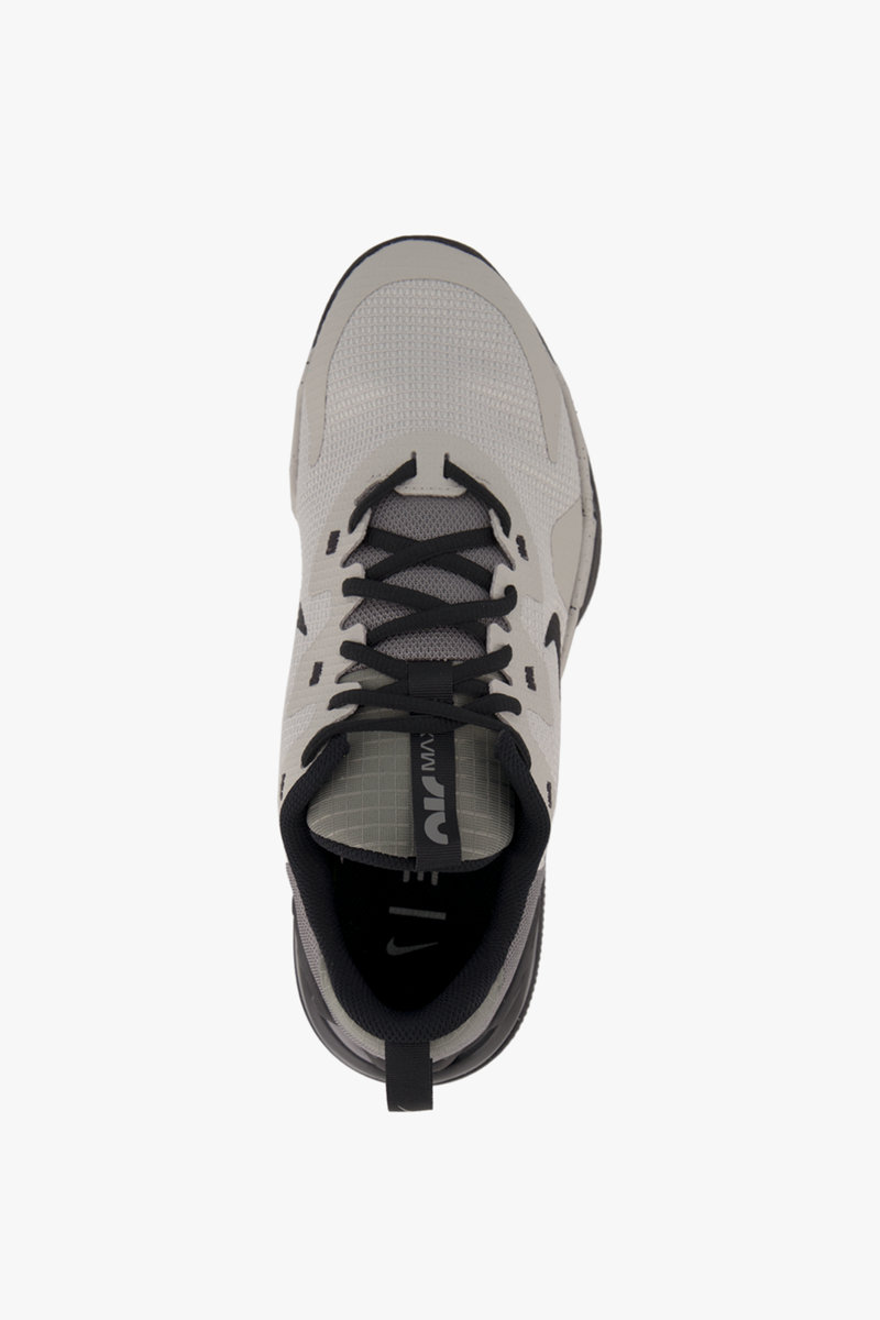 Nike Air Max Alpha Trainer 5 Herren Fitnessschuh
