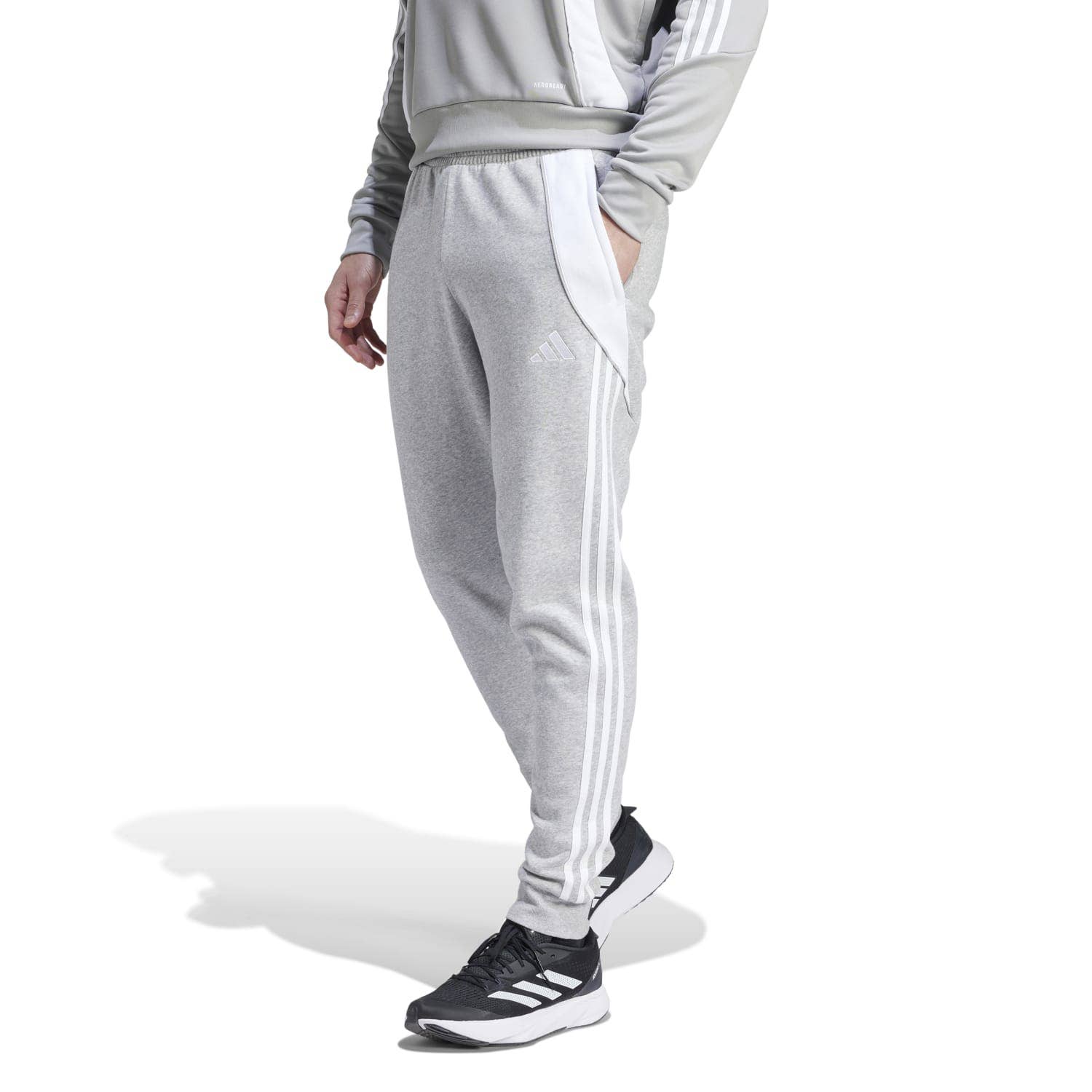 adidas  Tiro 24 Sweatpant