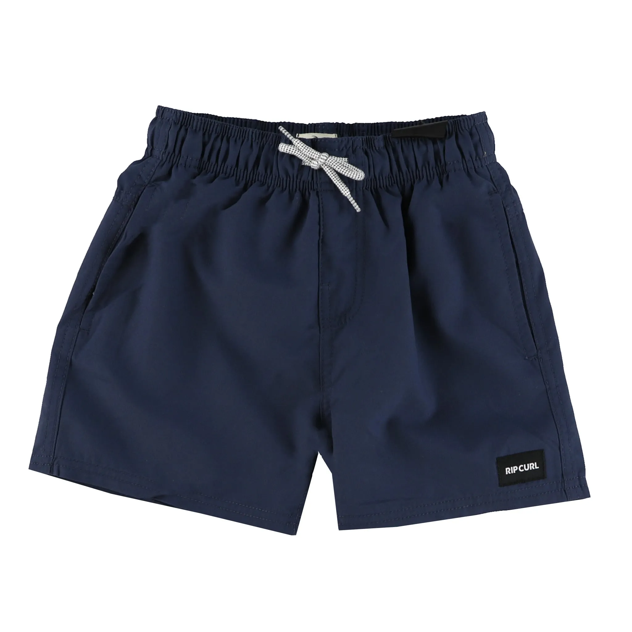 Rip Curl Maillot Short Offset 8-14ans