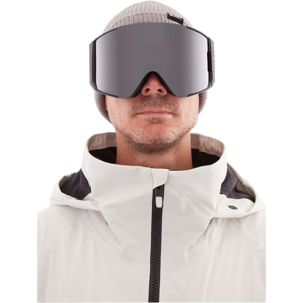 Masque de ski ANON SYNC