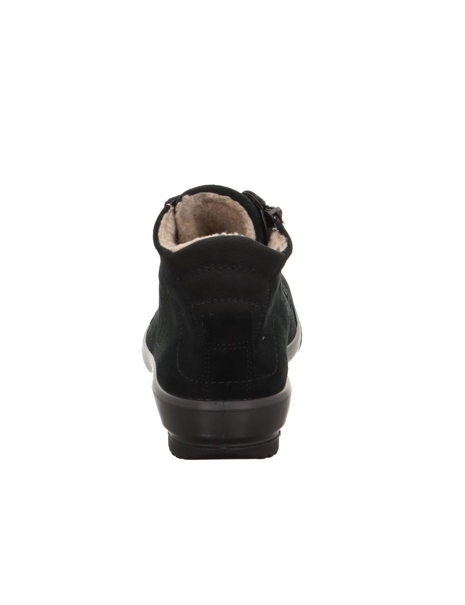 Sneakers High TANARO 5.0