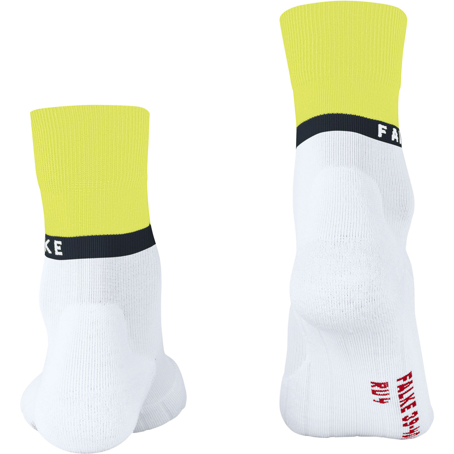 FALKE RU4 Endurance Compression Dames