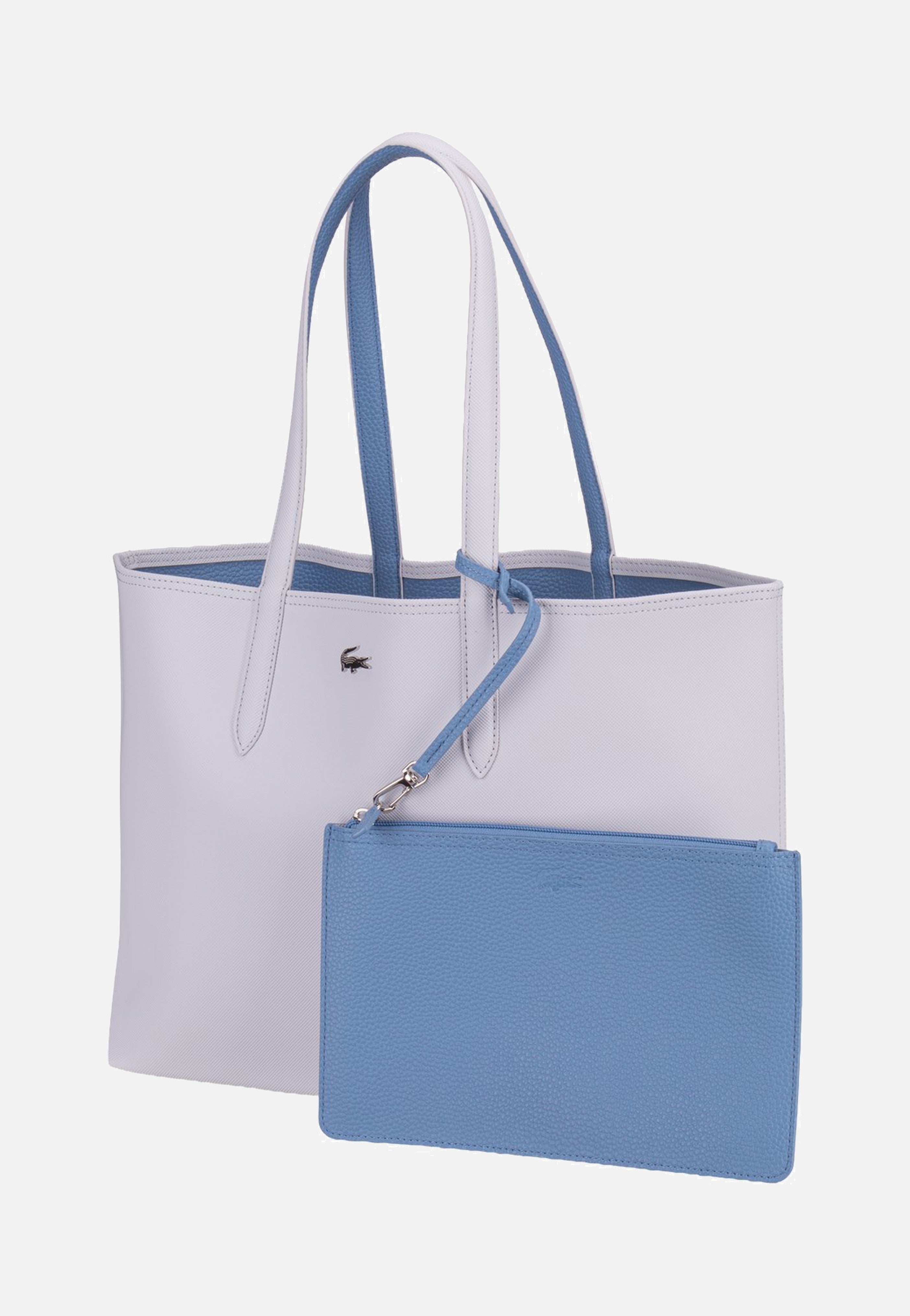 Anna Shopping Bag 2142 Phoenix Turquin - Shopper