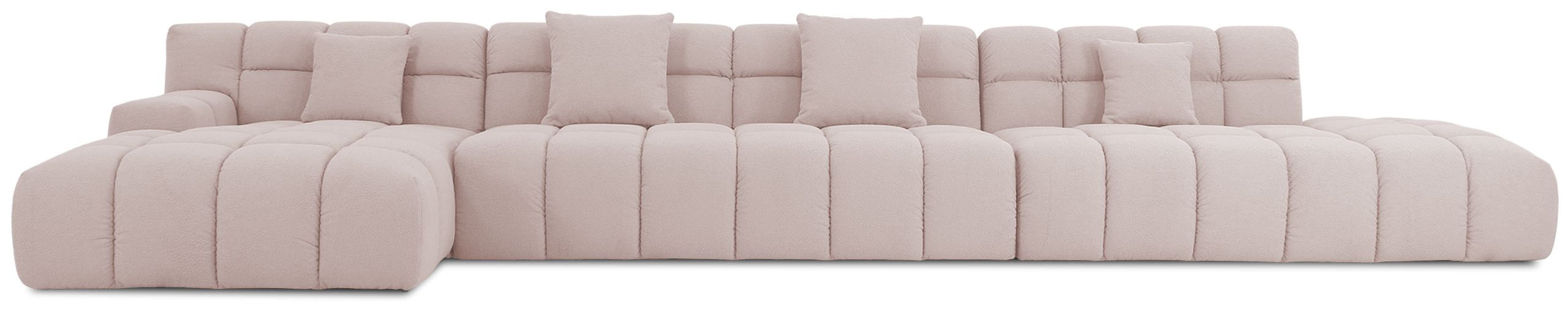 Loungebank Trentino