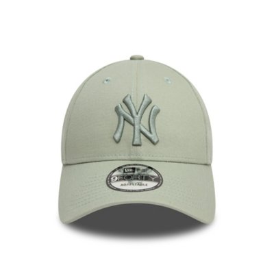 Casquette adulte 9Forty New York Yankees League Essential NEW ERA