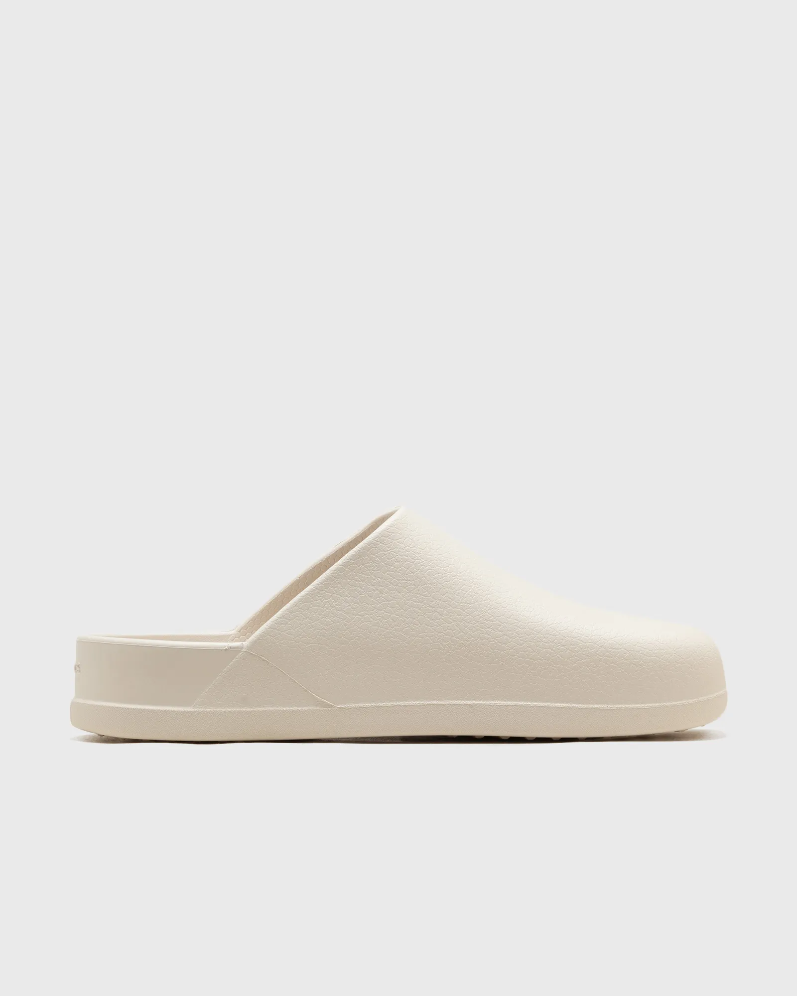 crocs Dylan Clog