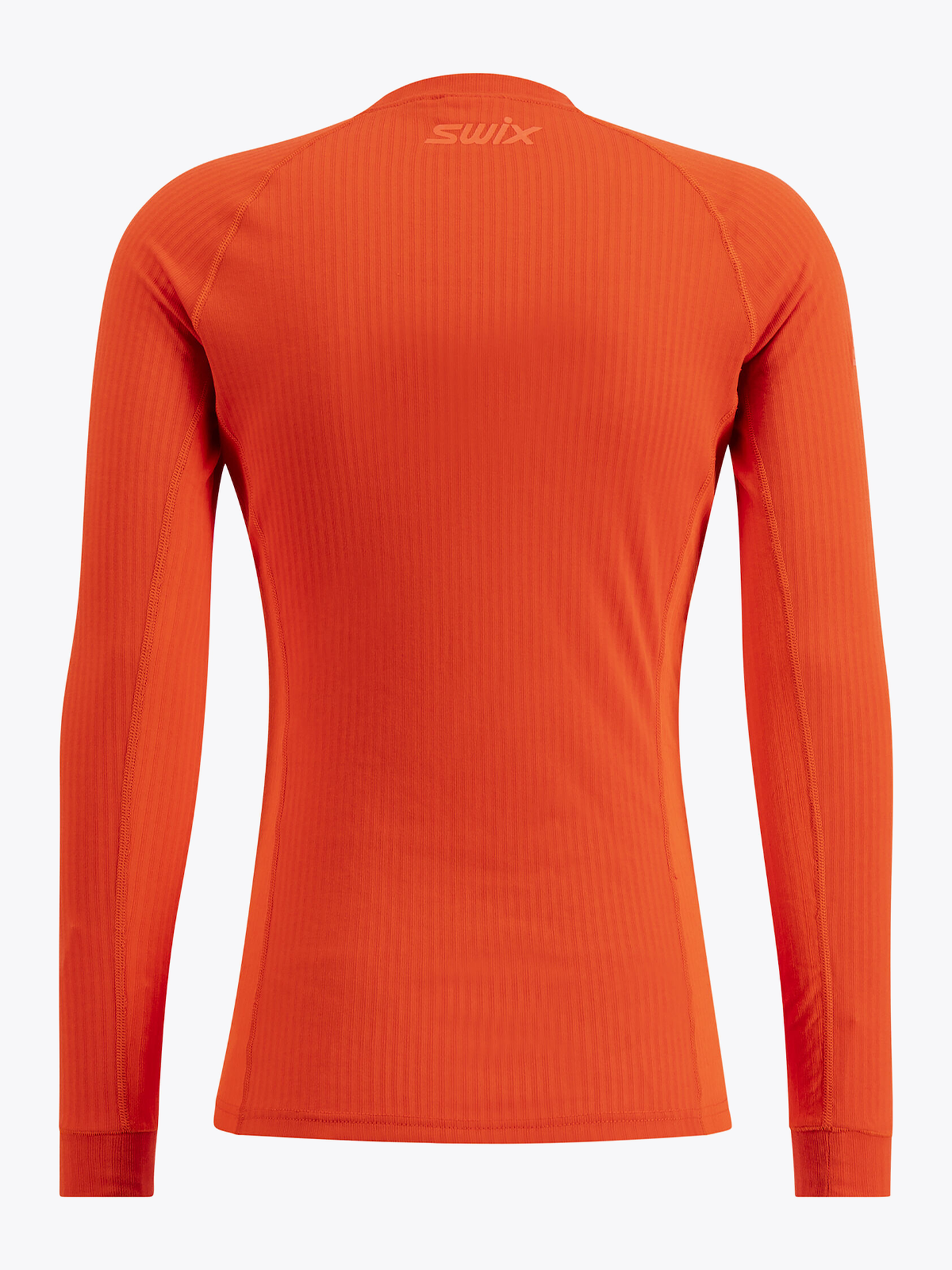 RaceX Bodywear Long Sleeve Men