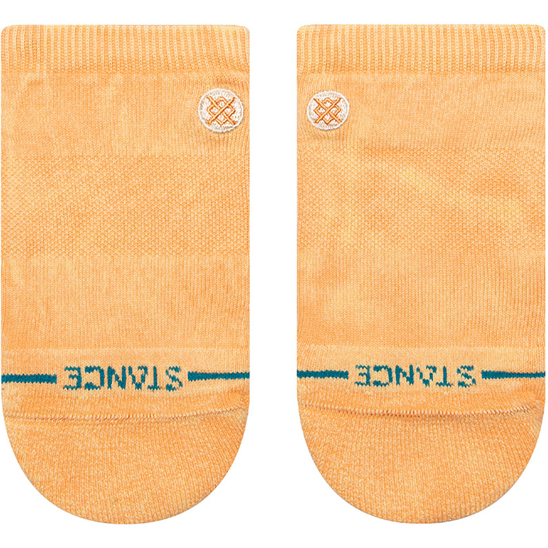Stance Damen Peach Wash Socken
