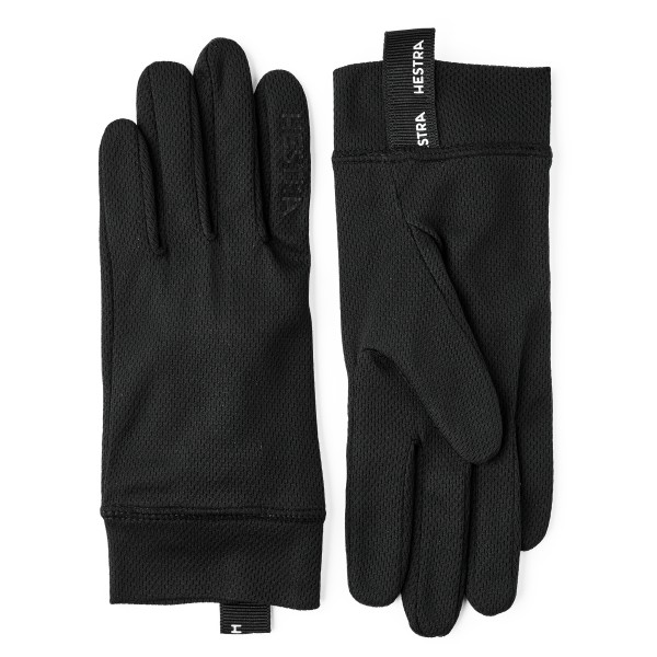 Hestra - Multi Active Liner 5 Finger - Gants