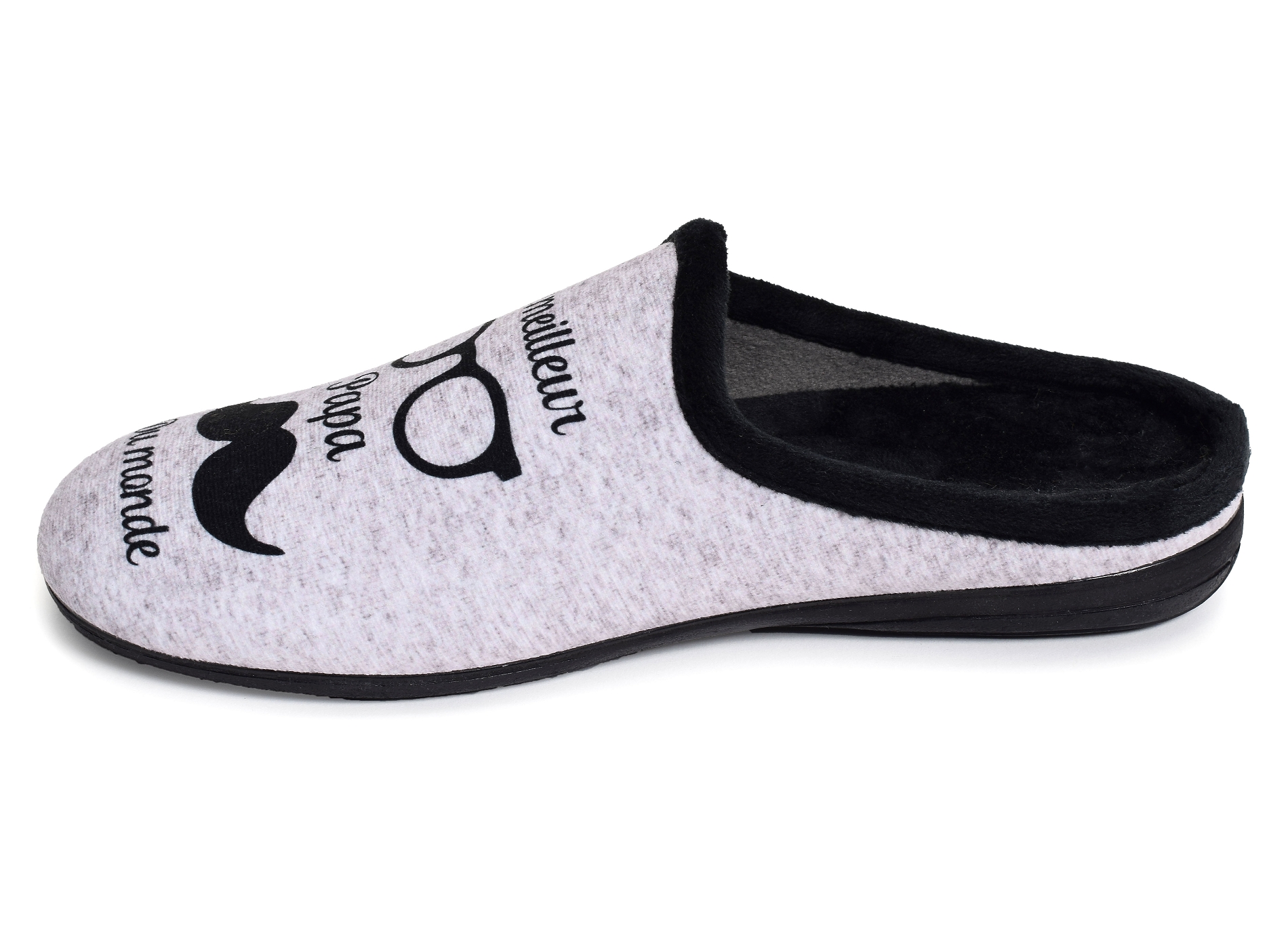 108 gris