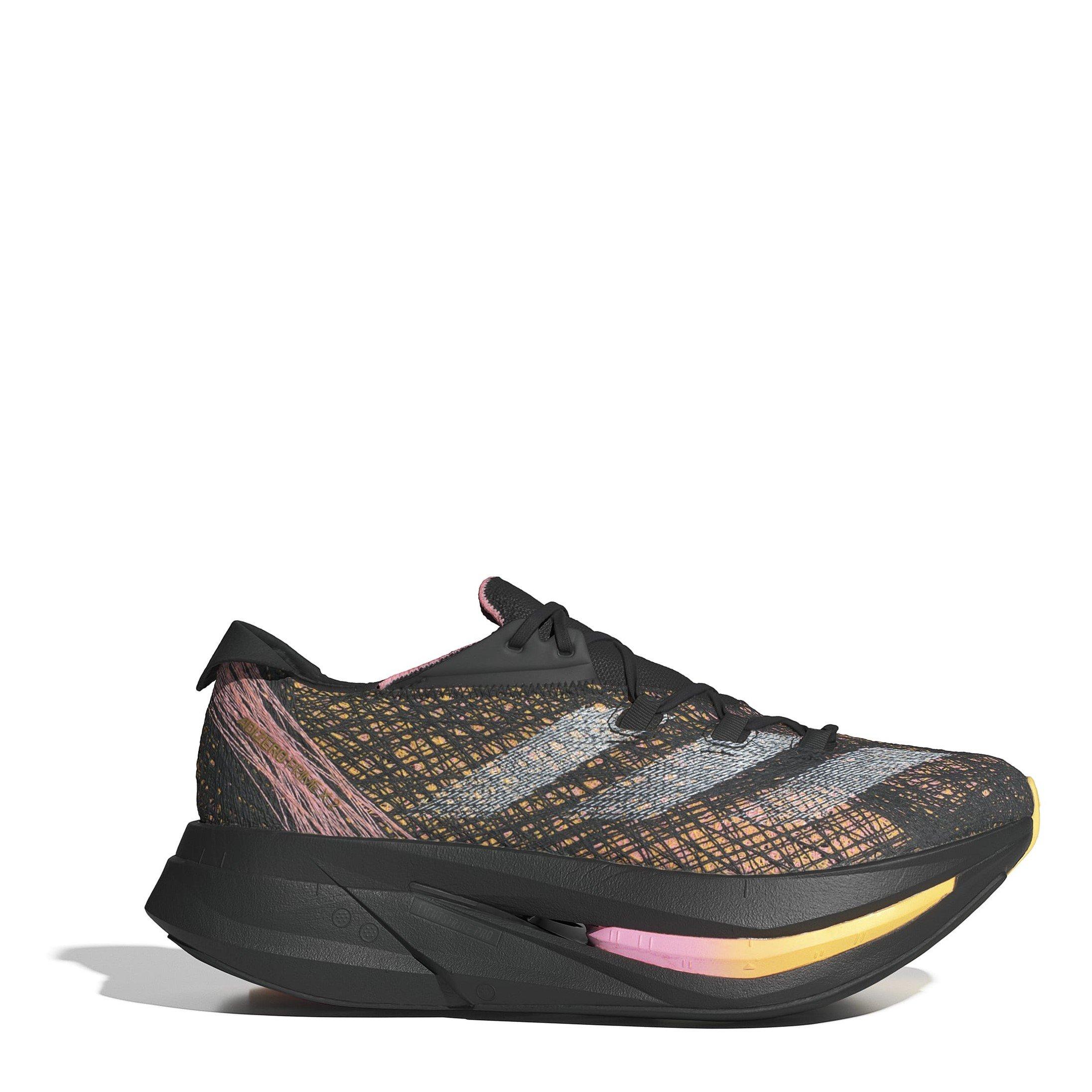 adidas ADIZERO PRIME X 2 STRUNG Running Shoes Juniors