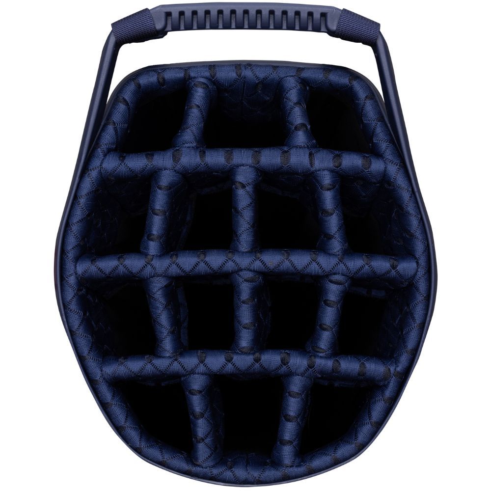 4.5LS Bærebag Navy