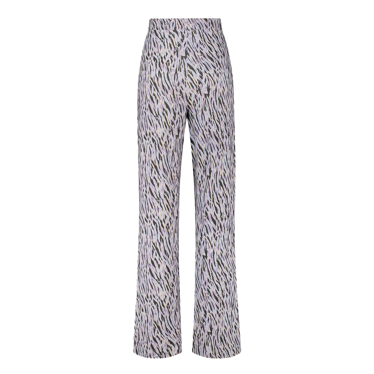 Dames Rok 510015-31518