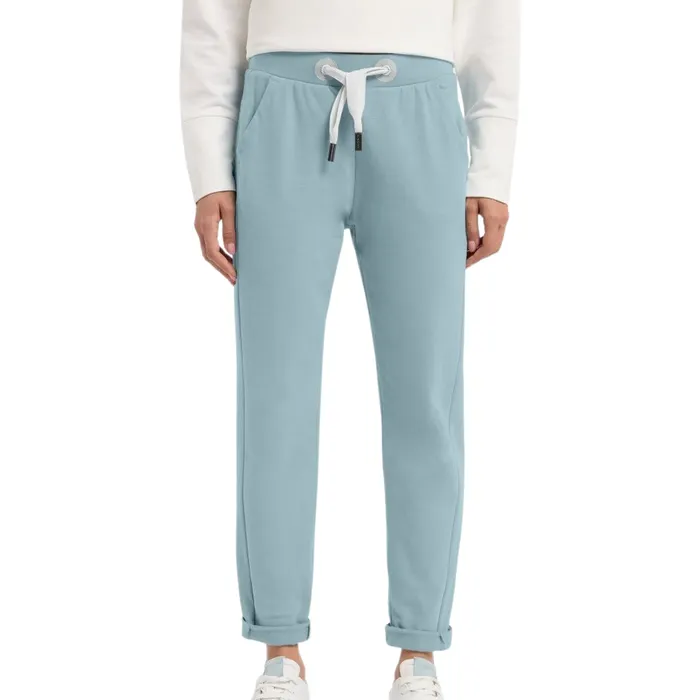 Elbsand Brinja 7/8 Joggingbroek Dames
