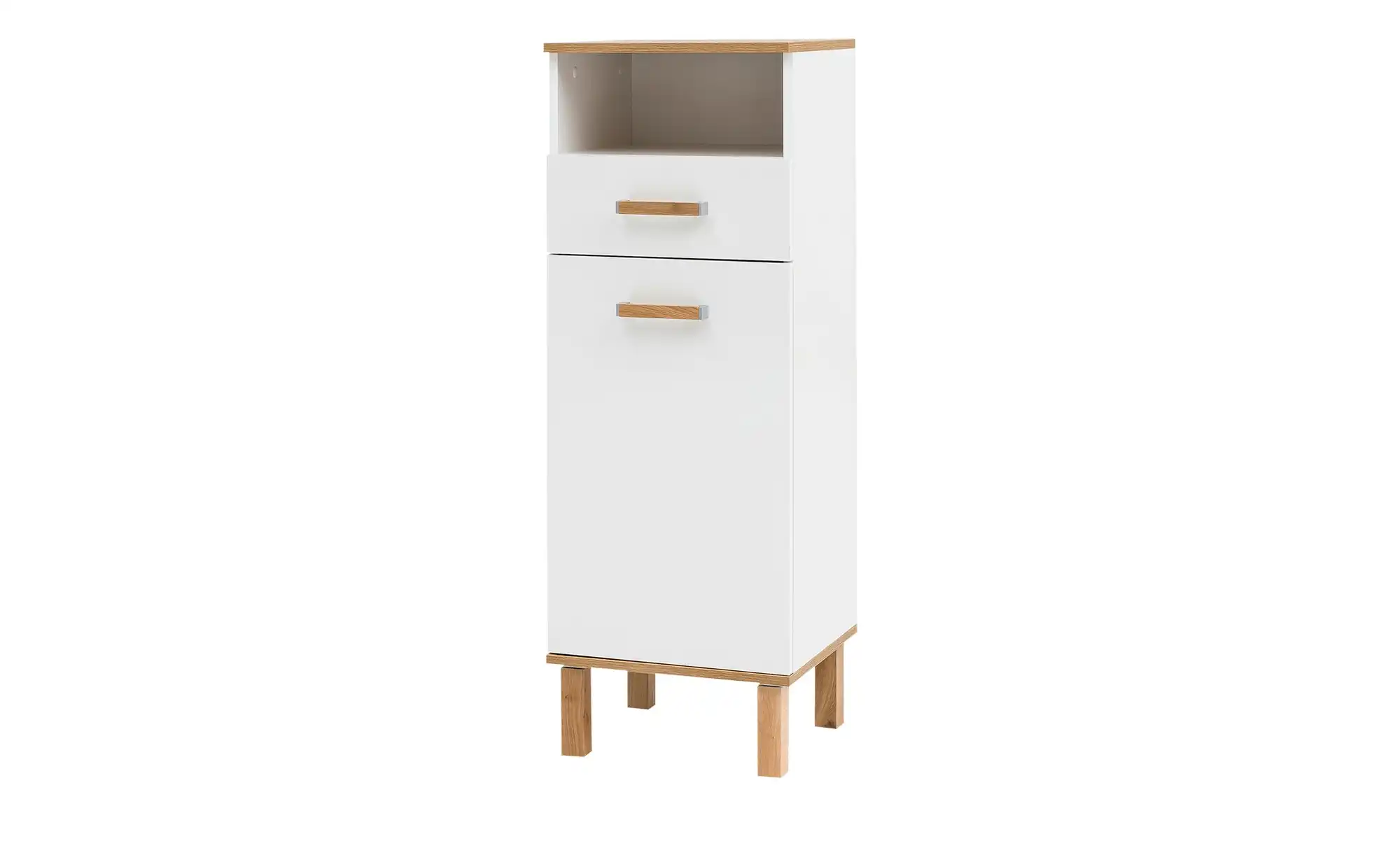 Highboard Padua
