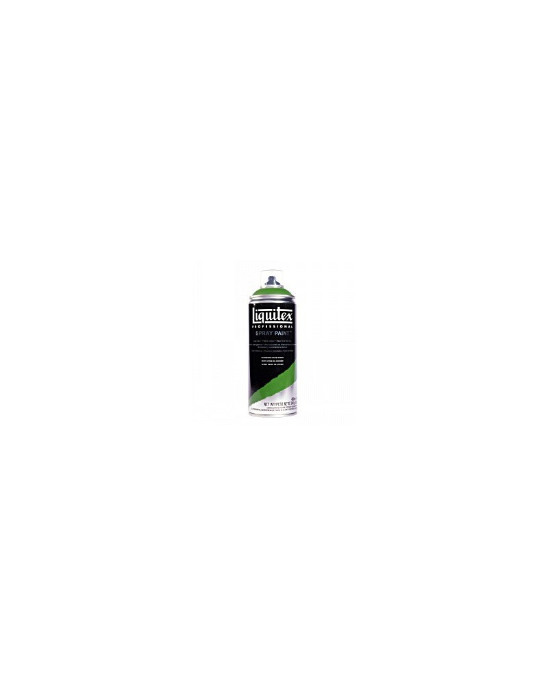 Vert Oxyde de chrome S1 - 166