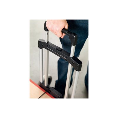DYMO - bande de gaufrage 3D - 3 rouleau(x) - rouleau (0,9 cm x 3 m)