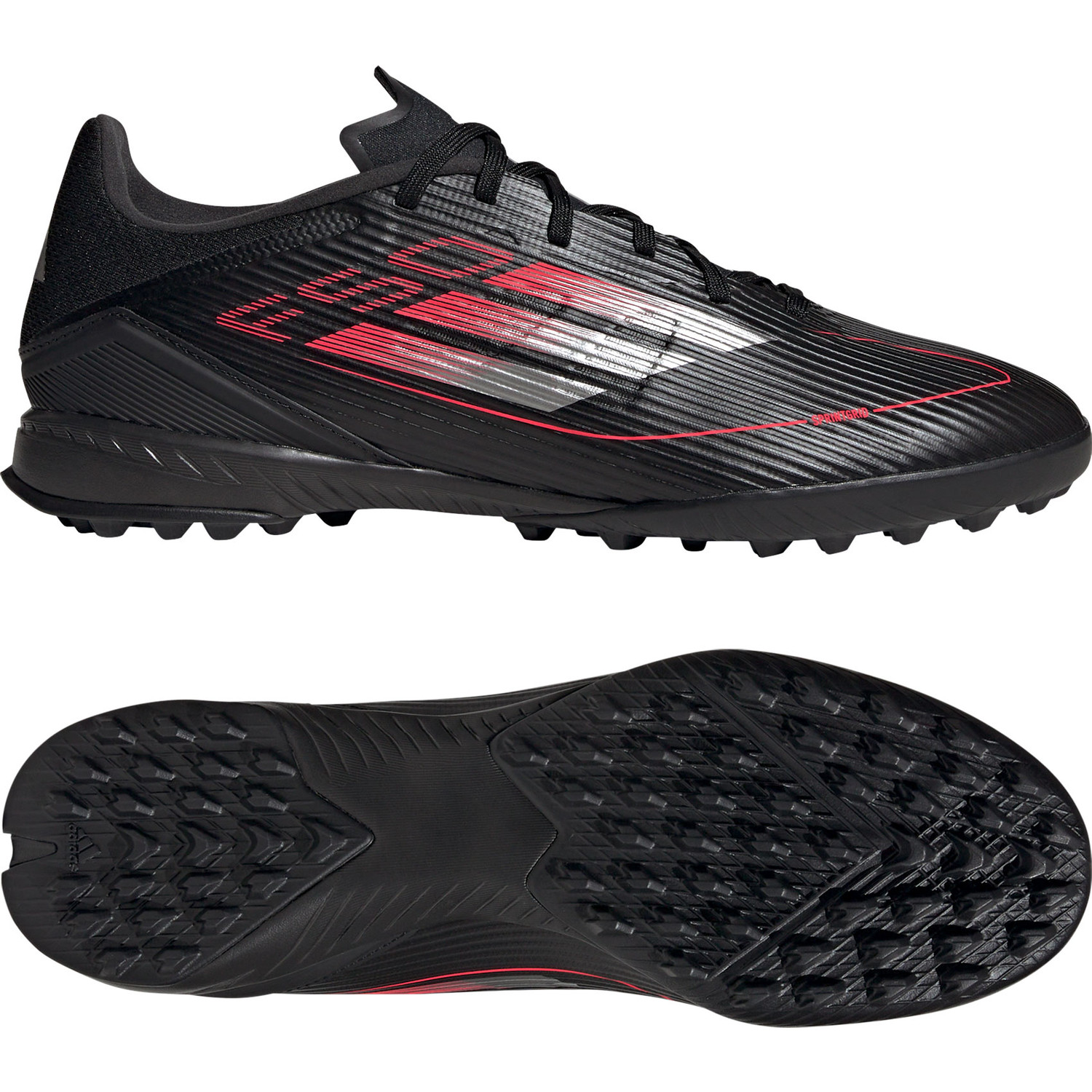 adidas F50 League TF