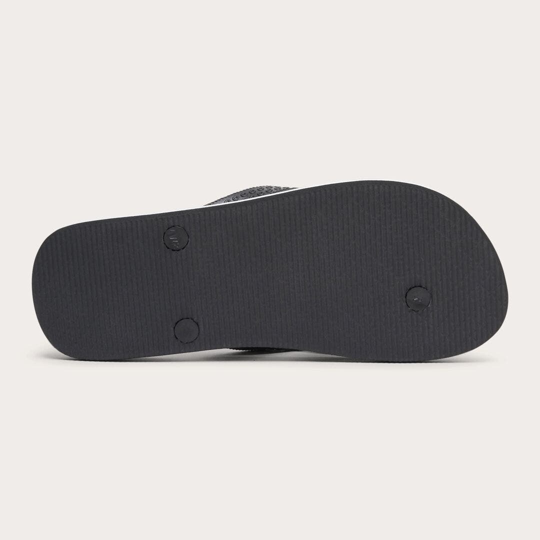 Oakley  Golden Oak Flip FLop