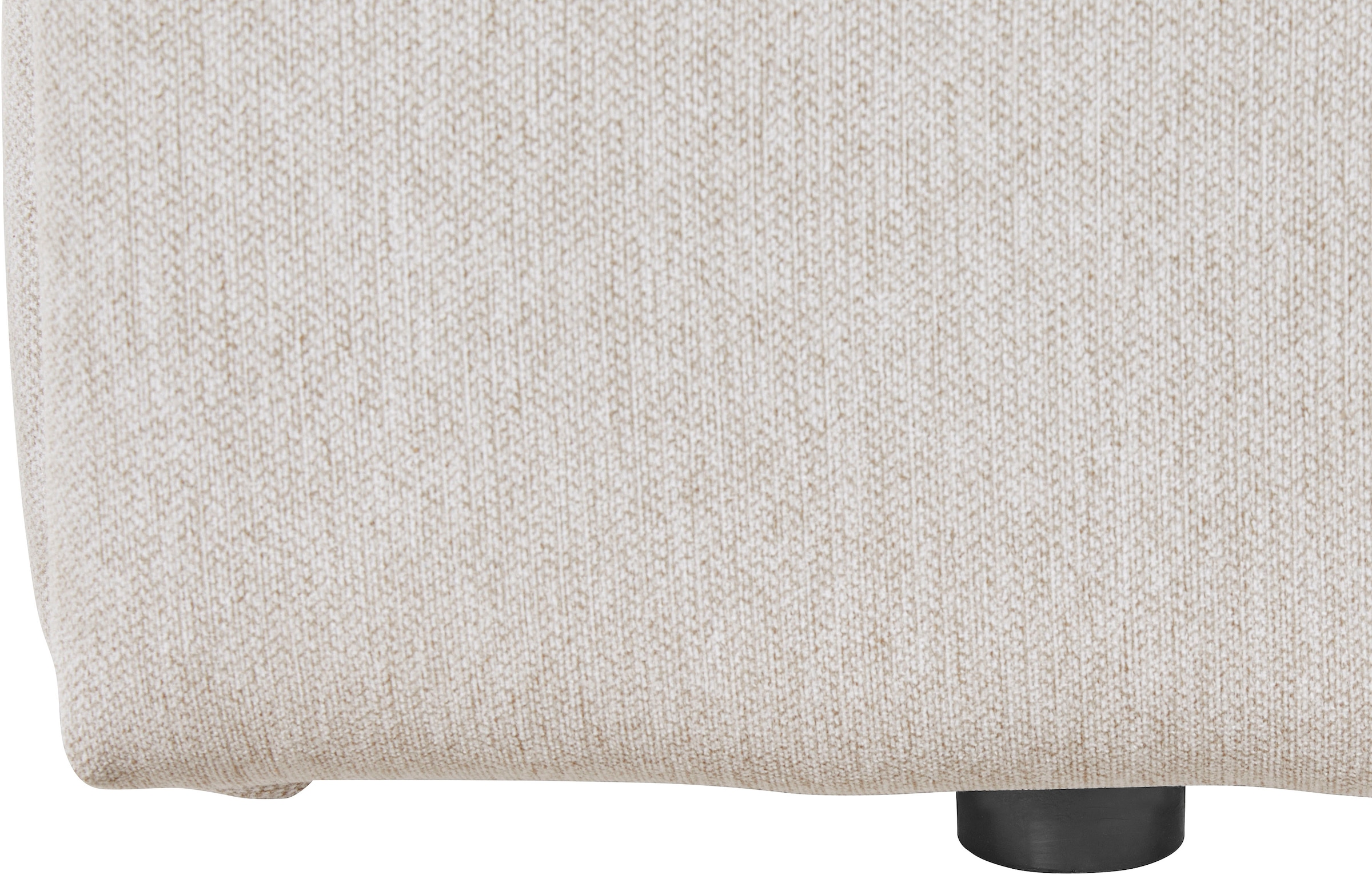 LeGer Home by Lena Gercke Polsterbett »Maileen« in 5 Breiten und 3 Farben, incl. Rollrost