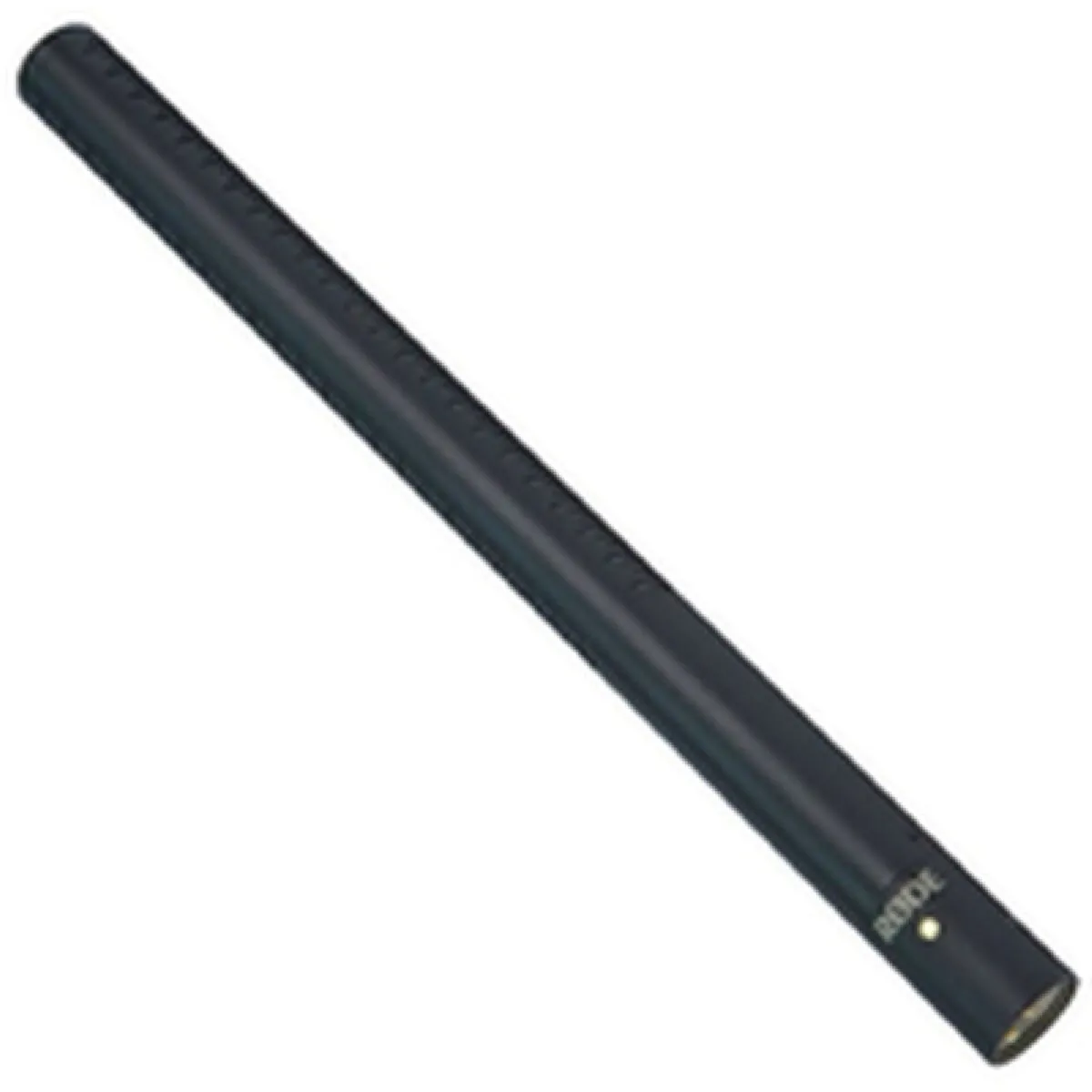 RODE NTG3-B - Noir