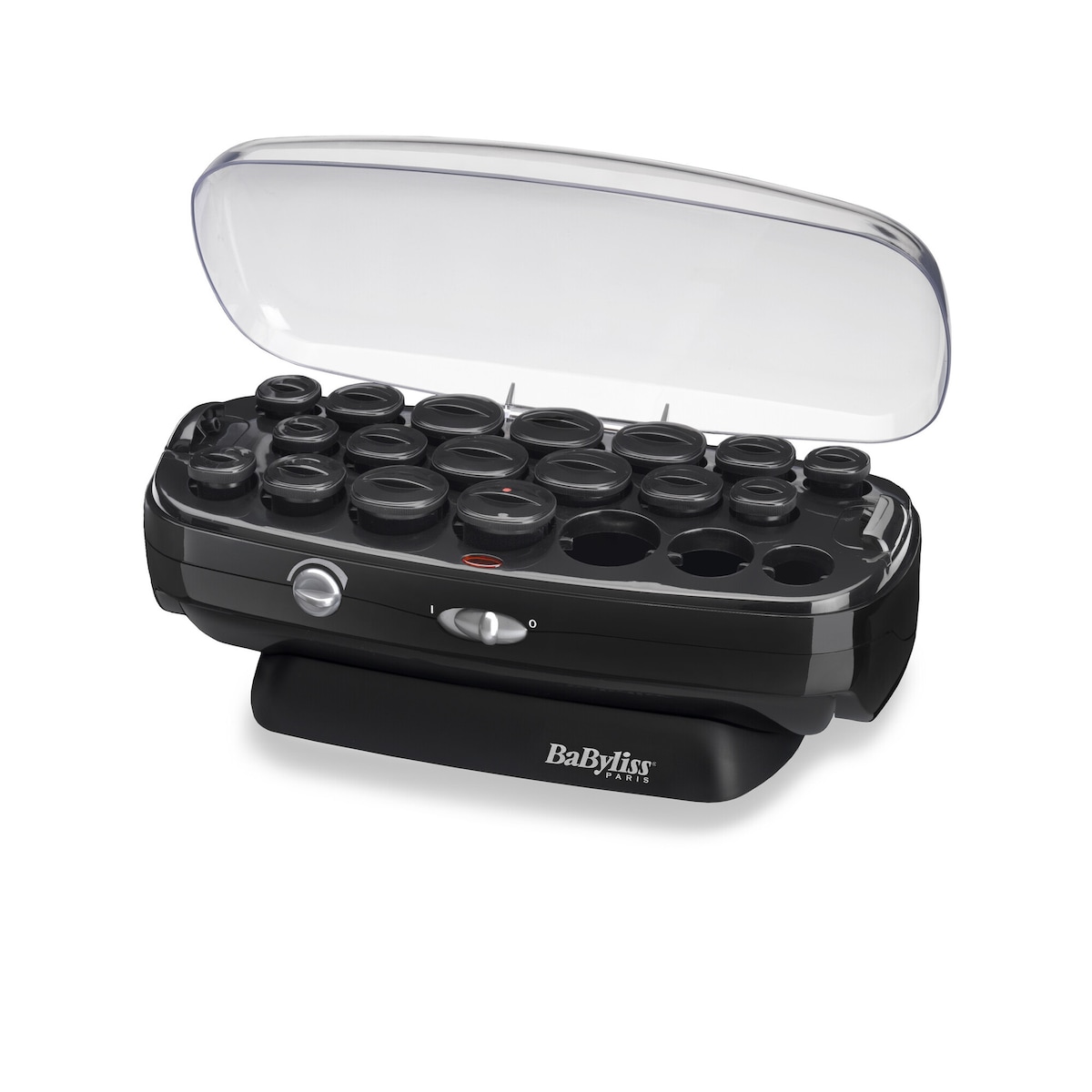 BaByliss Multistyler RS035E