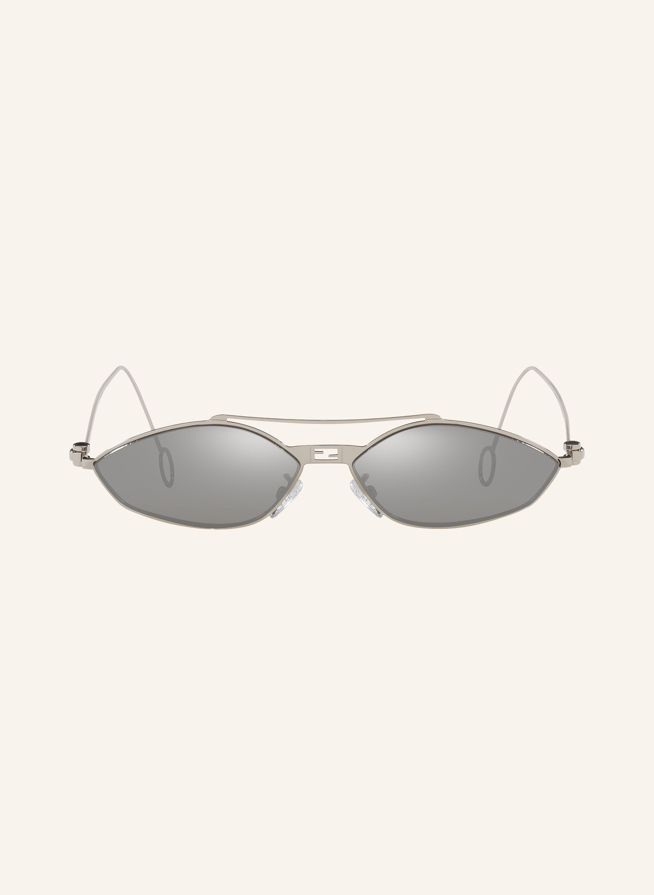 FENDI Sonnenbrille FN000734 BAGUETTE