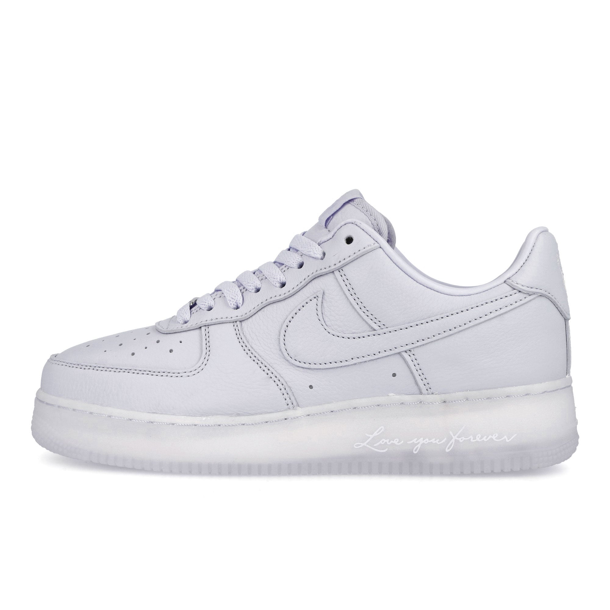 Nike<br>Air Force 1 Low SP