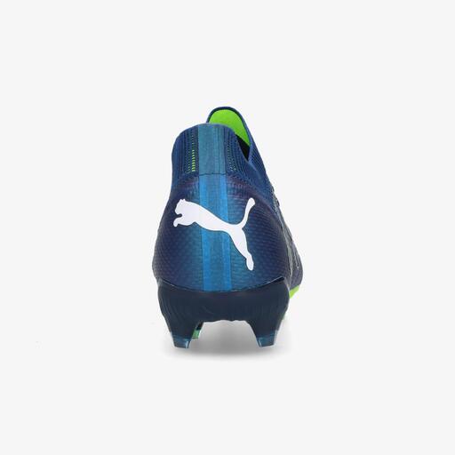 Puma Ultra Ultimate