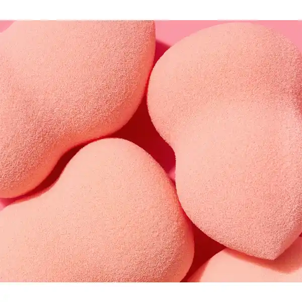 Blending Sponge