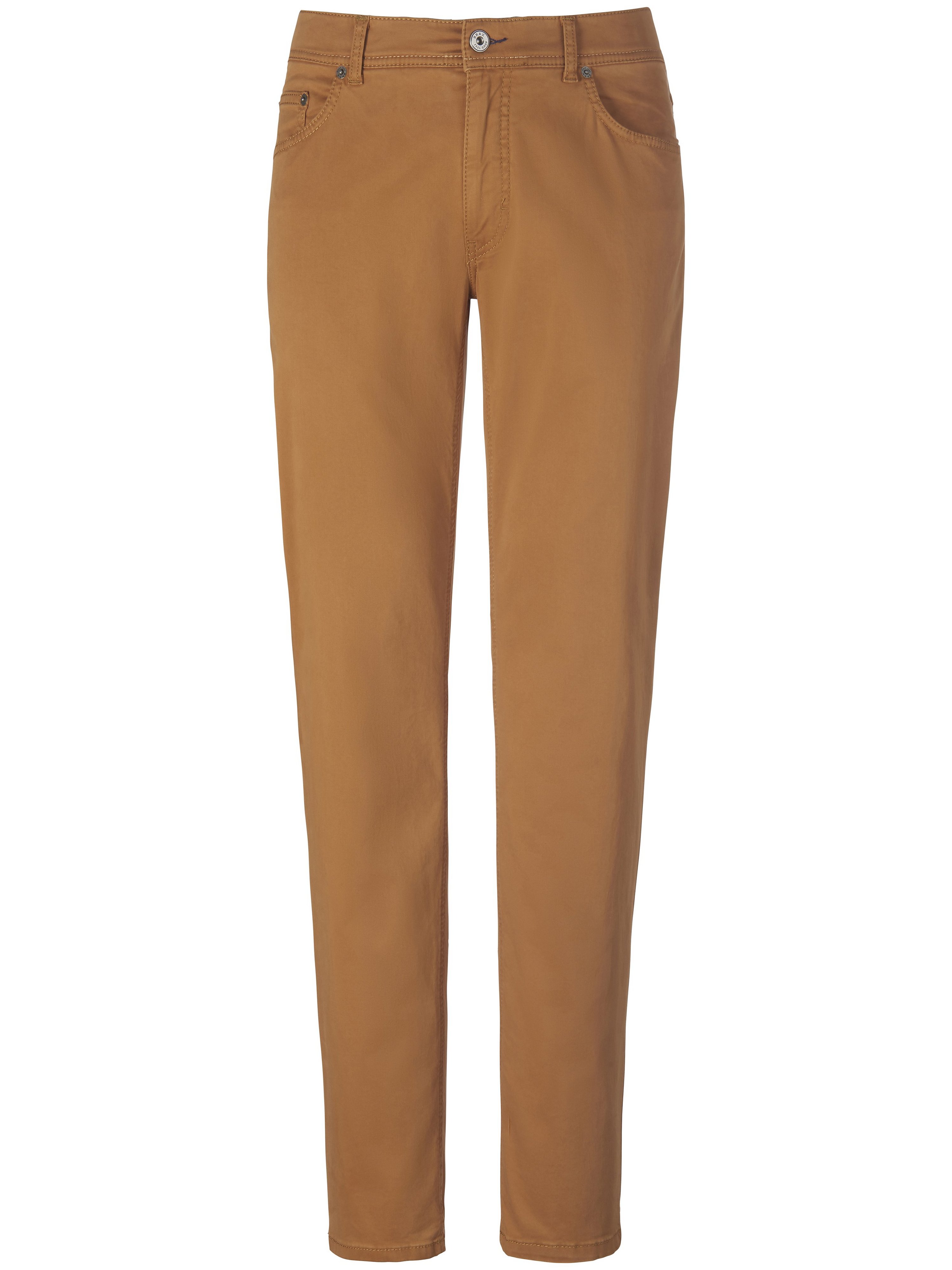 Hose Modell Cadiz Straight Fit