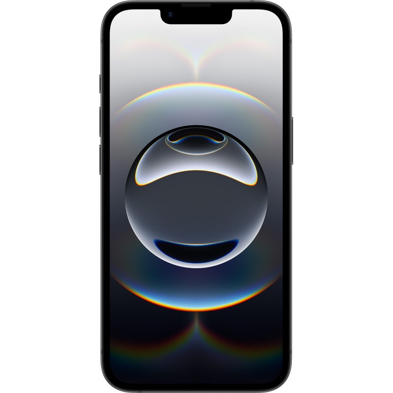 Apple iPhone 16e 15,5 cm (6.1