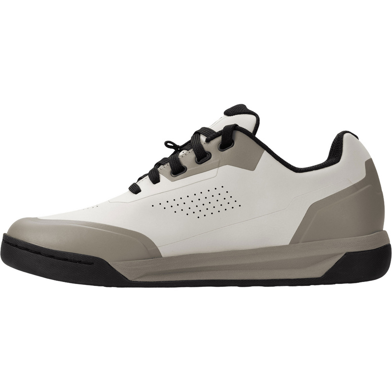 Scott Herren Volt Evo Flat Radschuhe
