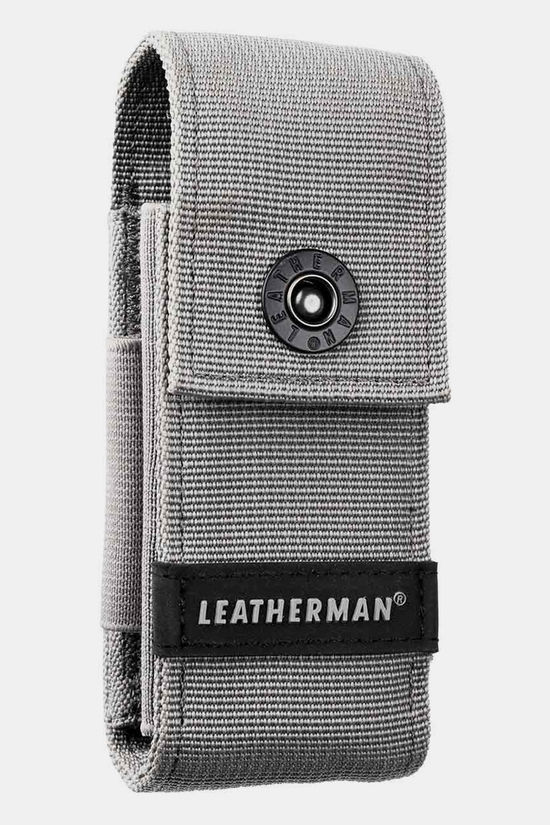 Leatherman Leatherman Arc Multitool