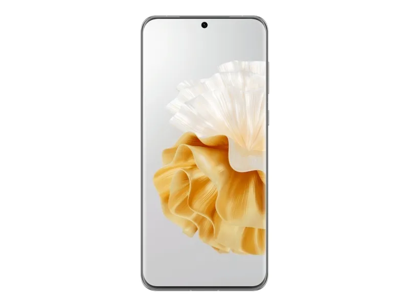 [OUTLET] - Huawei P60 Pro, 16,9 cm (6,67