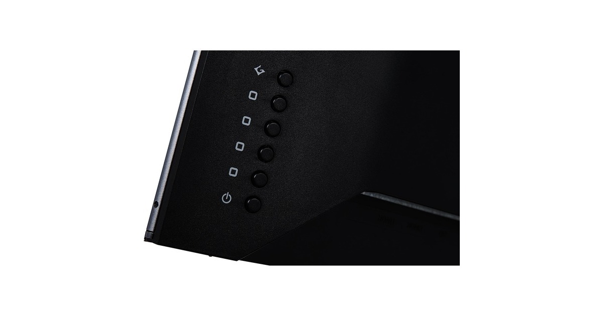 ViewSonic 31.5