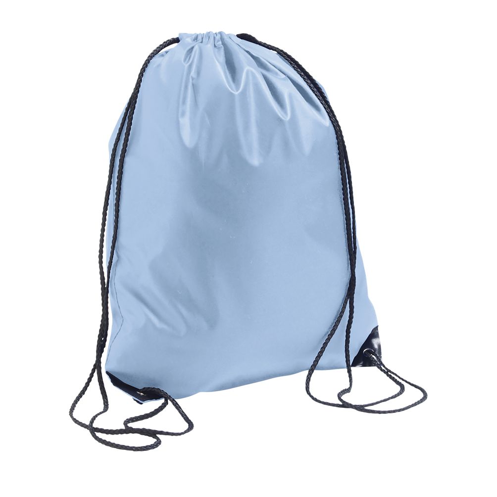 SOL'S 70600 - Sac de Sport Personnalisable URBAN