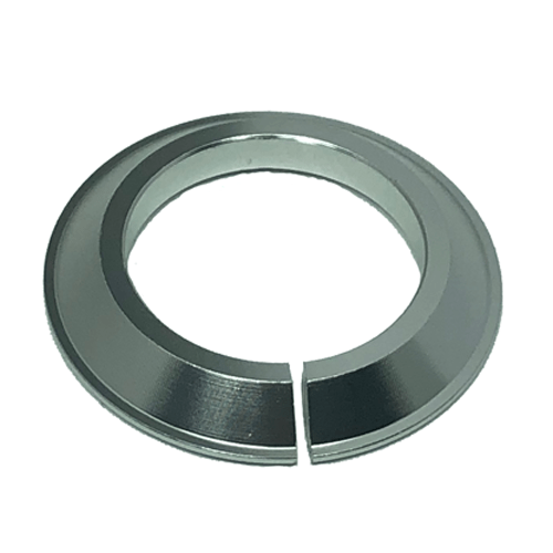 Reducer ring til styrfitting 1-1/4