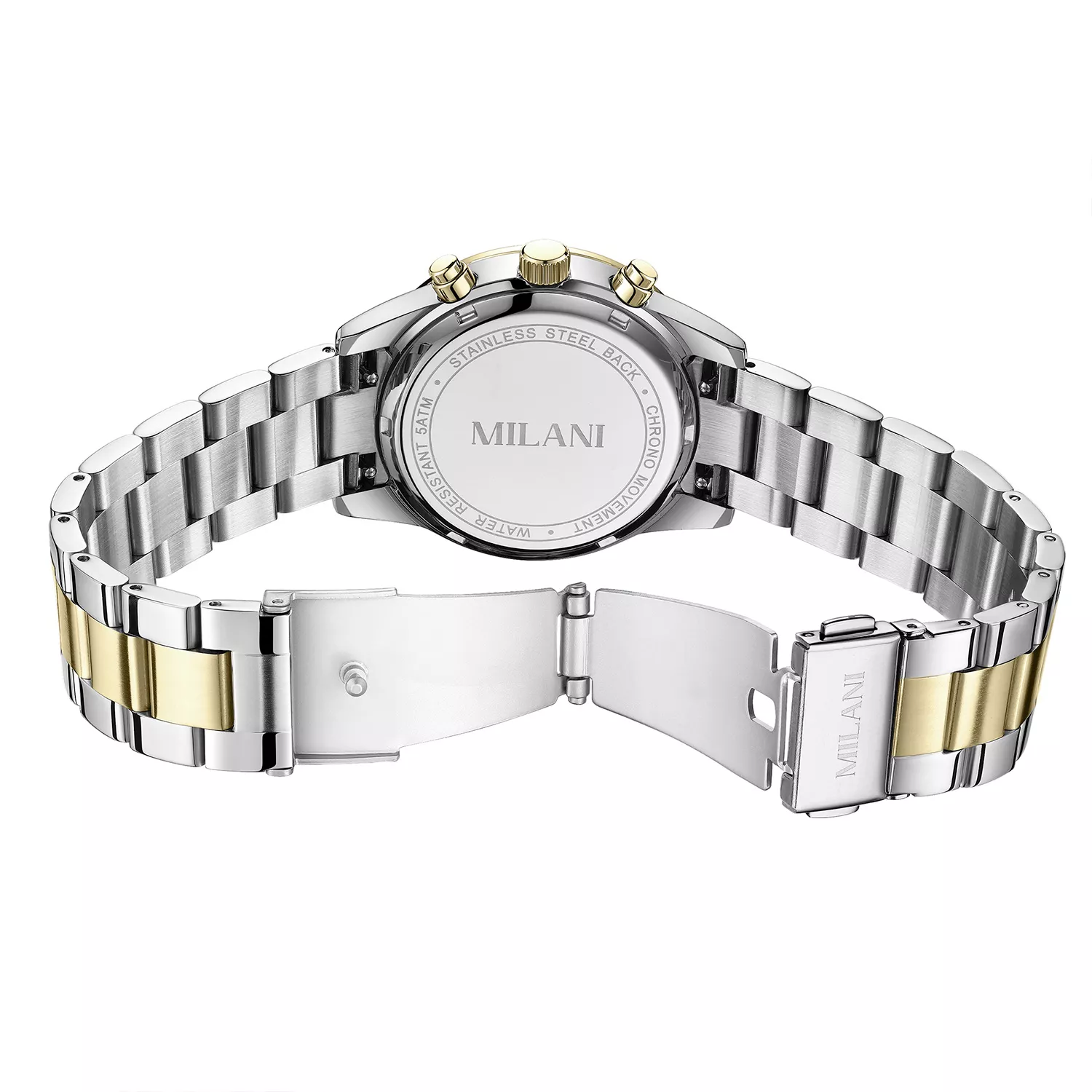 Milani Avenue M0063