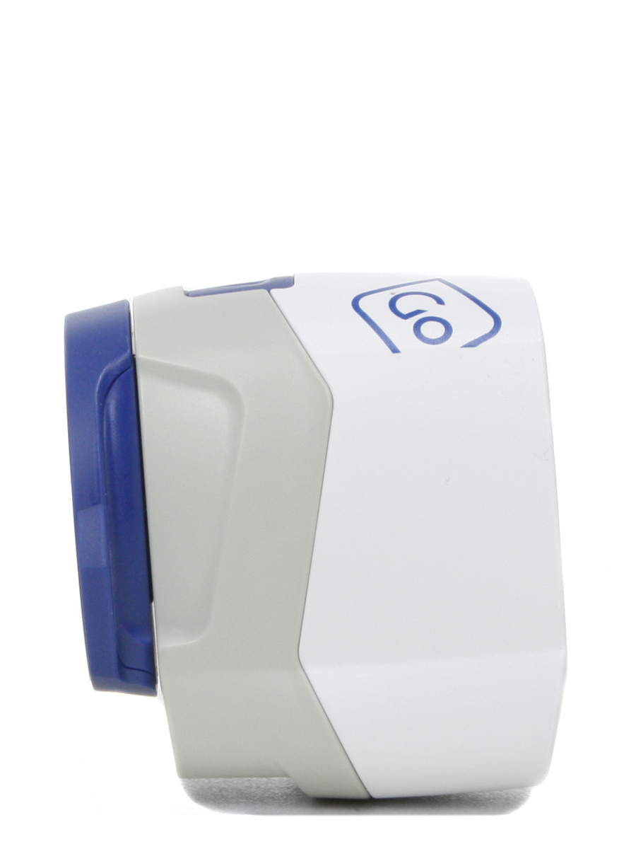 Adaptateur Go Travel Electrique Monde USB A + USB C