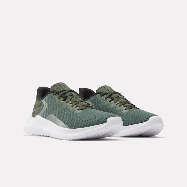 Reebok Trainingsschuh »FLUXLITE II«